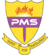 Prime Montessori School logo